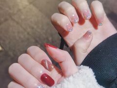 -海底捞火锅(丹竹头星悦天地店)