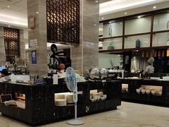 -连江国惠大酒店(连江店)