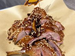 -眉州东坡(团结湖店)