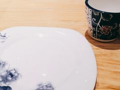 -老江南春·中国龙菜(衡山路店)