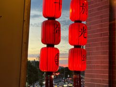 -蔡家酒楼(一德街店)