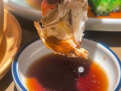 -上屿水产(鼓浪屿一店)