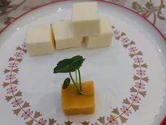 -新兴家喻酒家·羊城名宴(昌岗店)