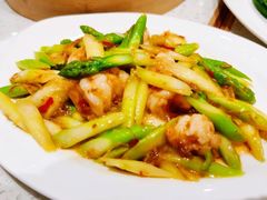 -鼎泰丰(南门店)