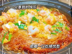 -望蓉城·古法酸菜鱼·川小馆(金桥国际店)