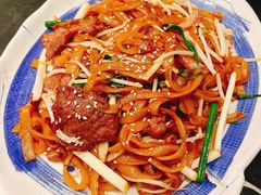 -粤·向群饭店(二沙岛店)