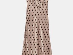 -ZARA(世贸天阶店)