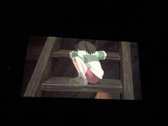 -新影联鸿泰影城