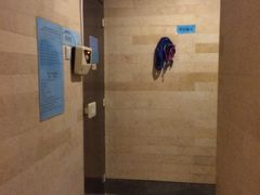 -海河假日酒店·游泳馆