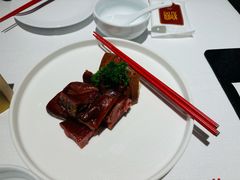-拾宴(汇智国际商业中心店)