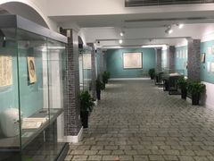-上海孙中山故居纪念馆