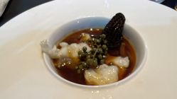 -广州富力君悦大酒店·宴会厅