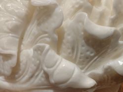 -铂诗玥医美