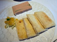 -起士林大饭店(小白楼店)