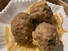 -潮福城大酒楼·潮味粤品·港式点心(湖滨北路店)