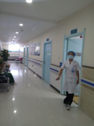 -成都军建医院·疤痕诊疗中心