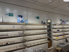 -刺鸟眼镜(黄岛直营店)