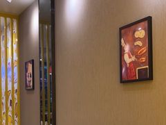 -尊宝比萨(南田店)