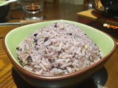 -十二舍·湯物素煮(江泰潤政店)