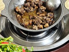 -陈廿二香肉馆