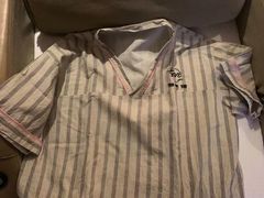 -姗娜娜足道·SPA(古北店)