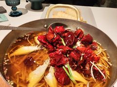 -金海华·Winsun玲珑国际·赫本时光(园区金鸡湖店)