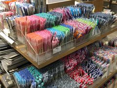 -MUJI无印良品(武汉世界城广场店)