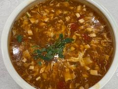 -庐州太太(南七里店)