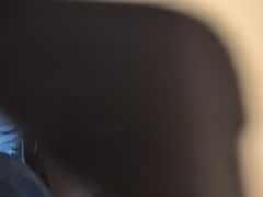 -豫园湖心亭茶楼