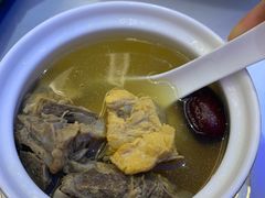 -东海盛宴·海鲜加工厂(二七万达店)