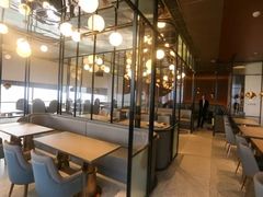 -托斯卡纳烘焙意大利餐厅(五天地店)