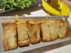 -韩国한국厨房