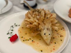 -海味观(老西门店)