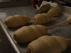 -宏发红西饼屋(天津路店)