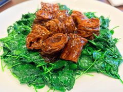 草头圈子-德兴馆(广东路总店)