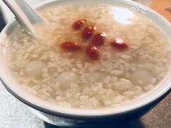 -探鱼·鲜青椒爽麻烤鱼(广州南沙万达广场店)