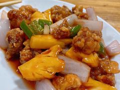 -甜甜屋(解放中路店)