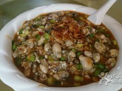 android_upload_pic-连家船海鲜大排档·20年闽菜店(厦大店)