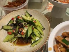 -小林哥的海鲜馆·夜宵烧烤(渔人码头店)