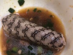 -荔城生鲜盛宴(番禺旗舰店)