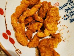 -镇江龙·火锅串串(武侯祠店)