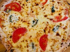 -BISTROFIORE美伊娜(伊犁南路店)