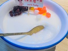 -蛙麻蛙辣炭火蛙锅(南环大街店)