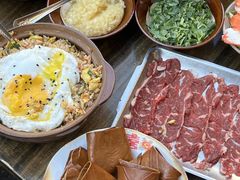 -咖咖火锅(老店)