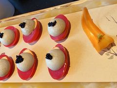 -凤凰湘语·湘粤和鸣(浦东旗舰店)