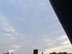 -新航道雅思托福·留学·考研培训(人民广场校区)