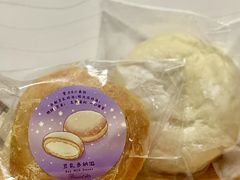 -Briant石窑面包(丰盛里店)