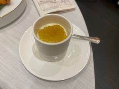 -东富酒家(龙湖西溪天街店)