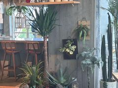 -漾花汐·西餐·下午茶(苏州湾歌林公园店)