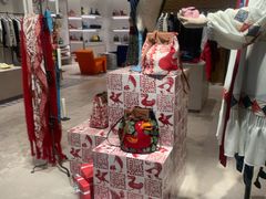 -LOEWE罗意威(北京SKP女装店(一层))